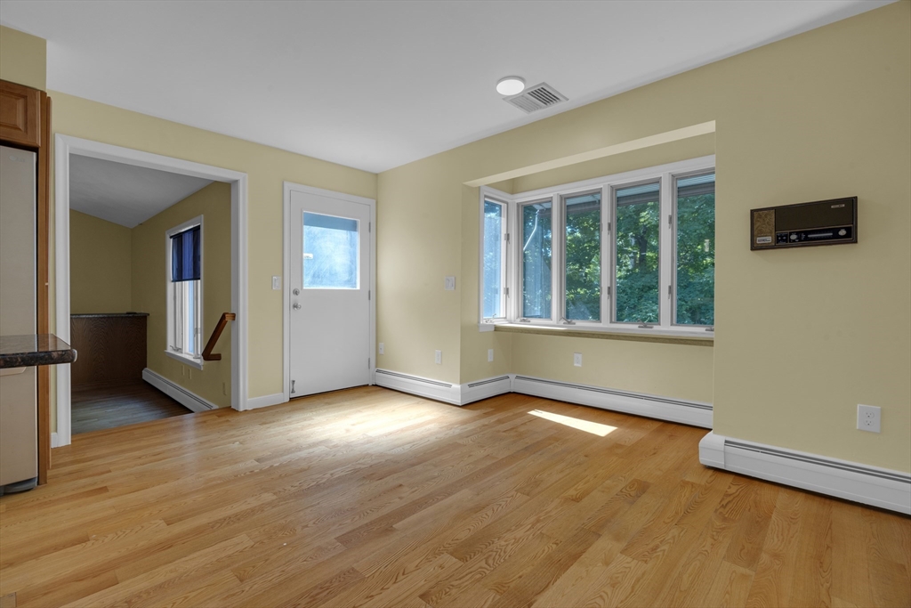 52 Rayburn Road Belmont, MA 02478 - Photo 10 of 18