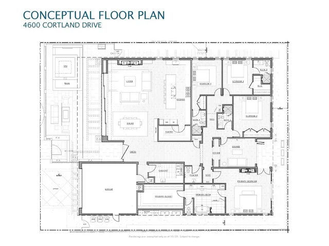 a picture of a bathroom with a sink