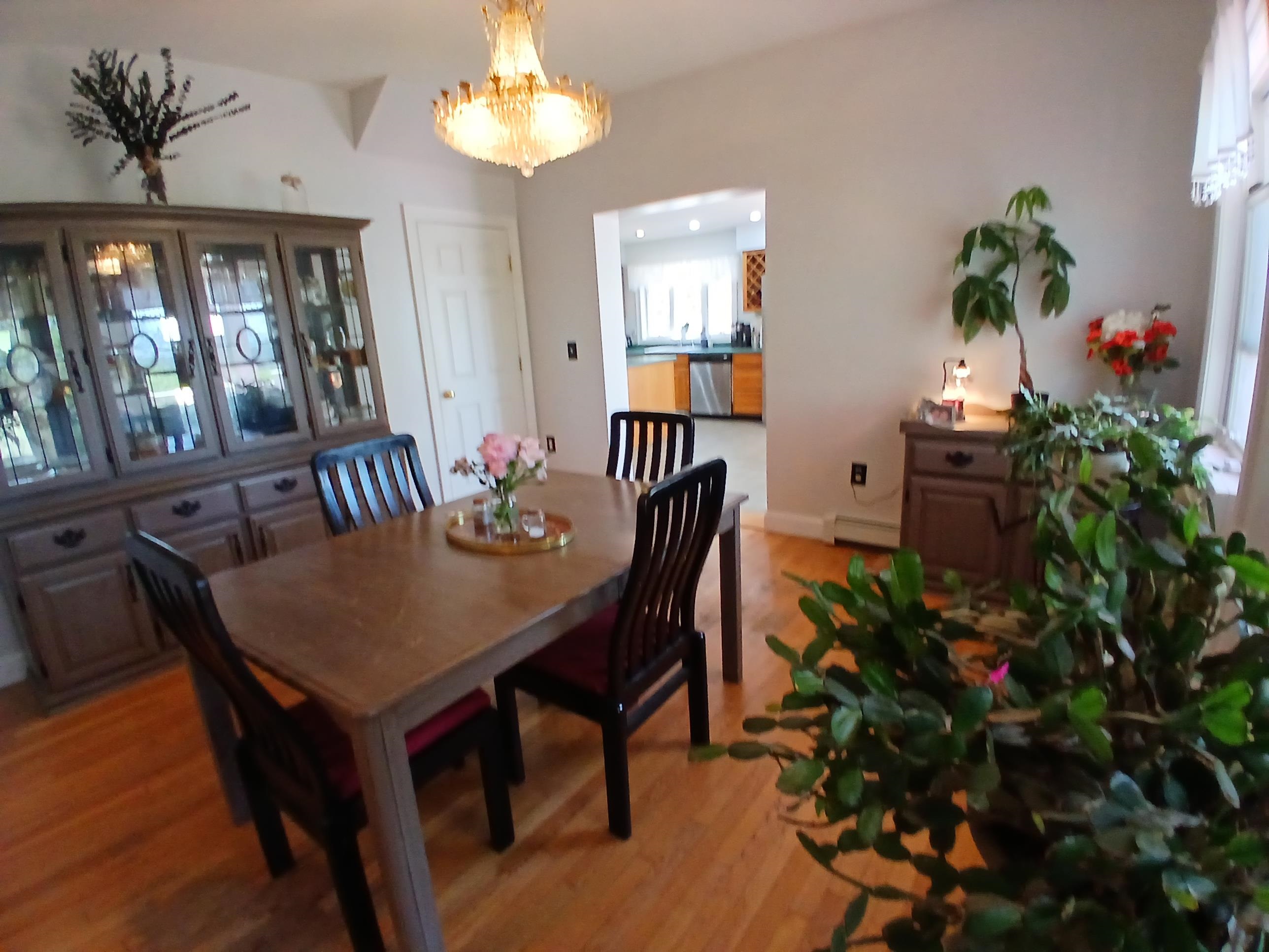 224 Walker Road Grantham, NH 03753 - Photo 20 of 53
