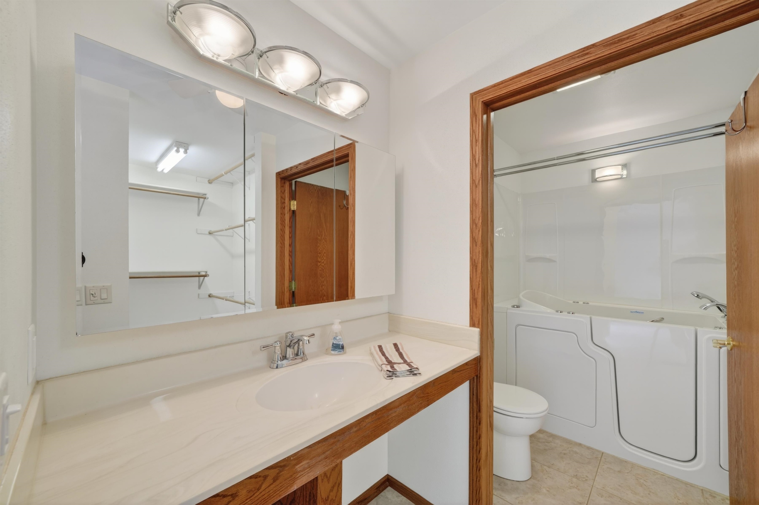 3781 Token Road DeForest, WI 53532 - Photo 19 of 33
