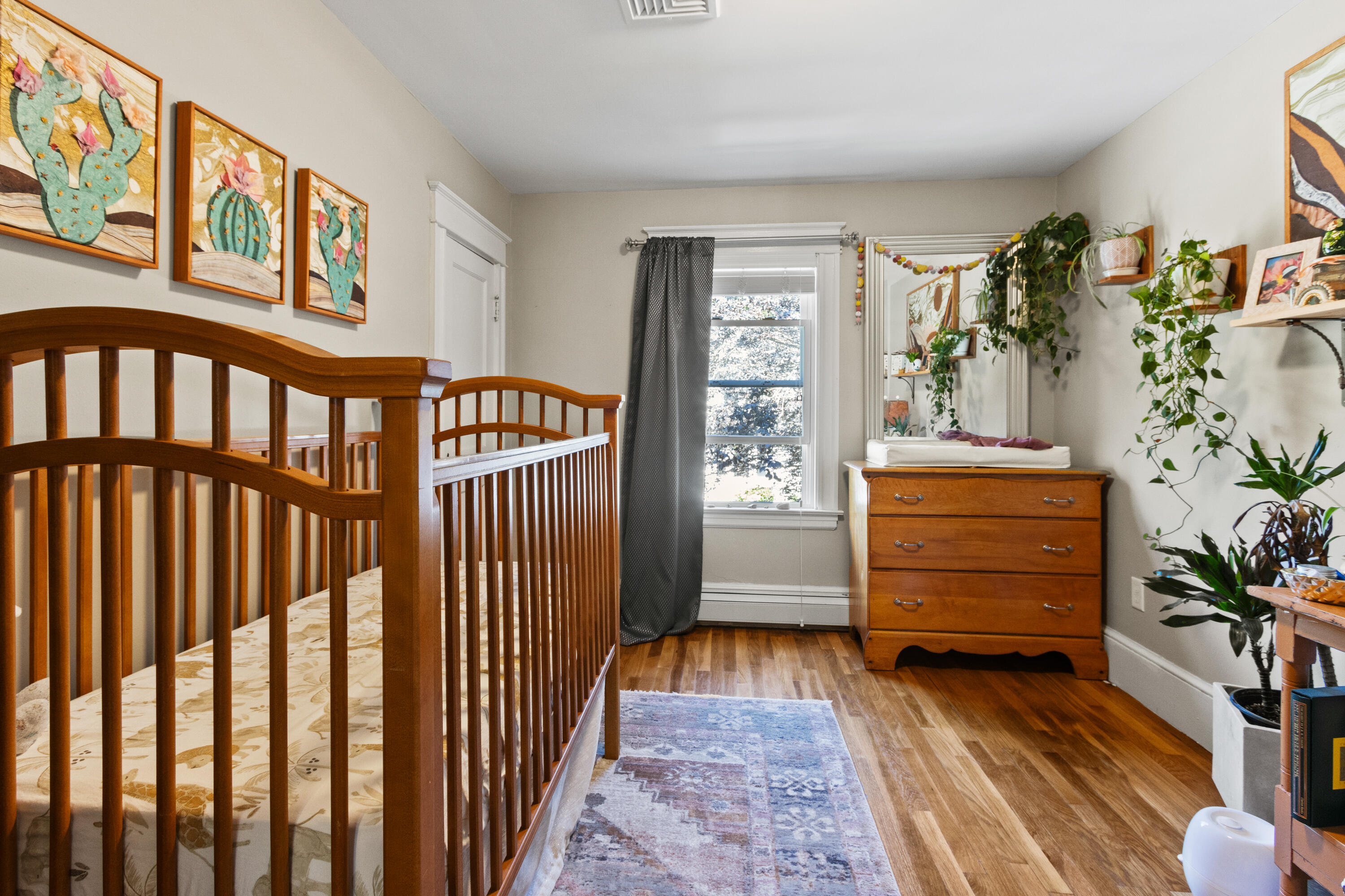 75 Ocean House Road Cape Elizabeth, ME 04107 - Photo 43 of 51 20260619BH-71038