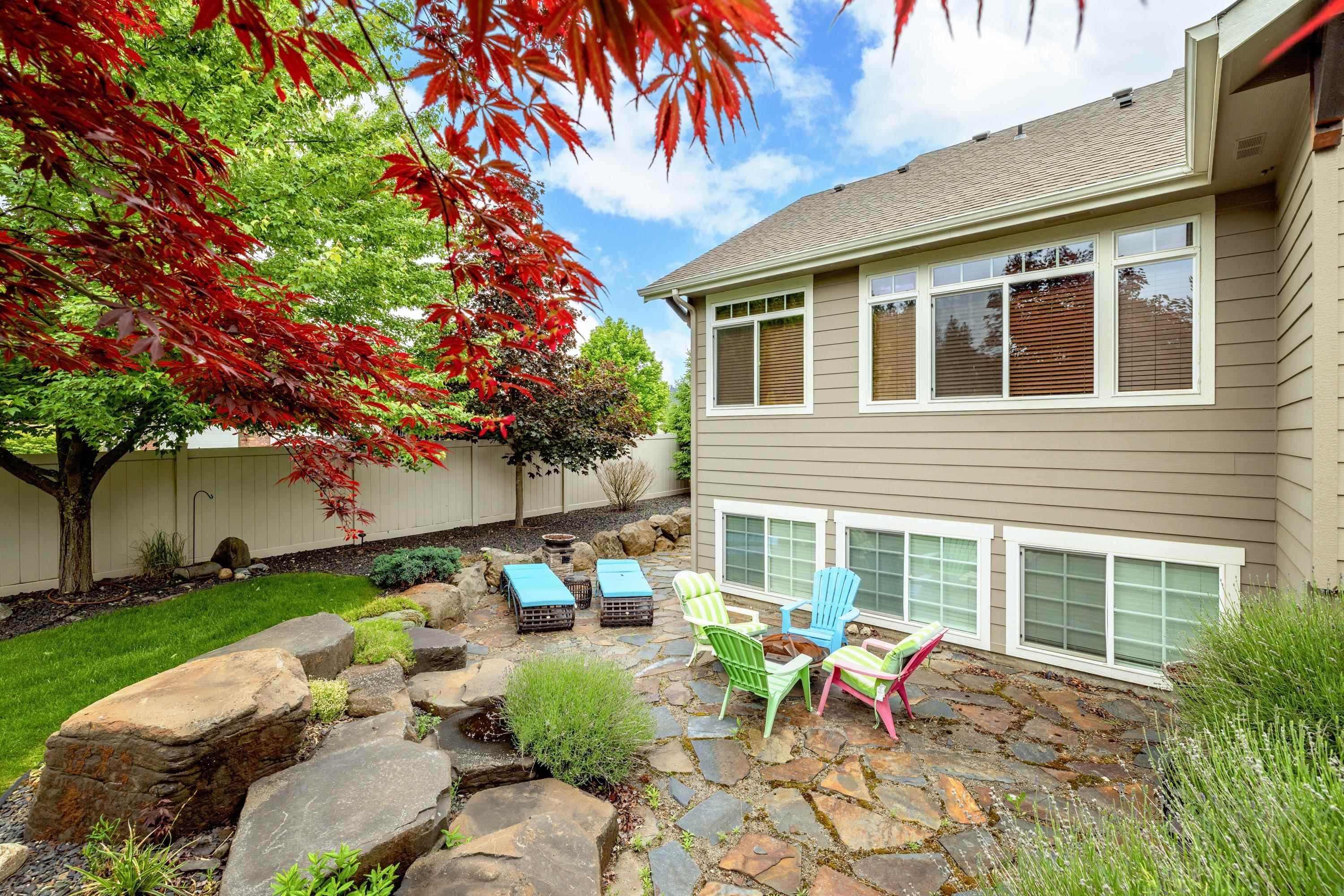 5908 North Bridget Street Spokane, WA 99208 - Photo 33 of 43