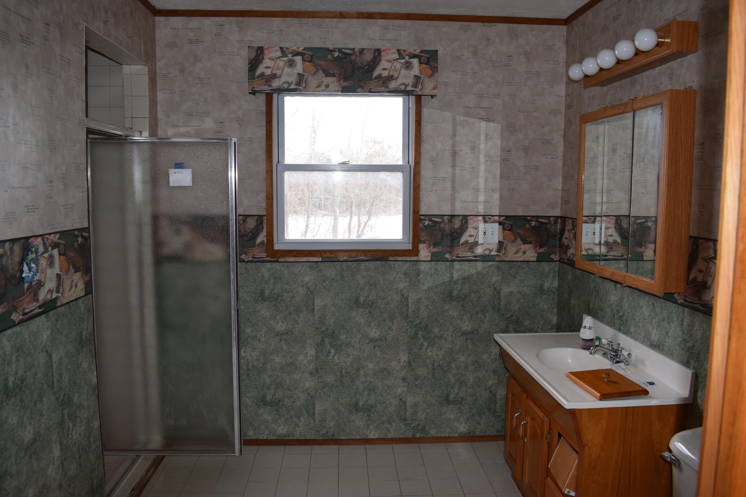 3905 Monaghan Point Road Alpena, MI 49707 - Photo 39 of 47 Gallery Image 39