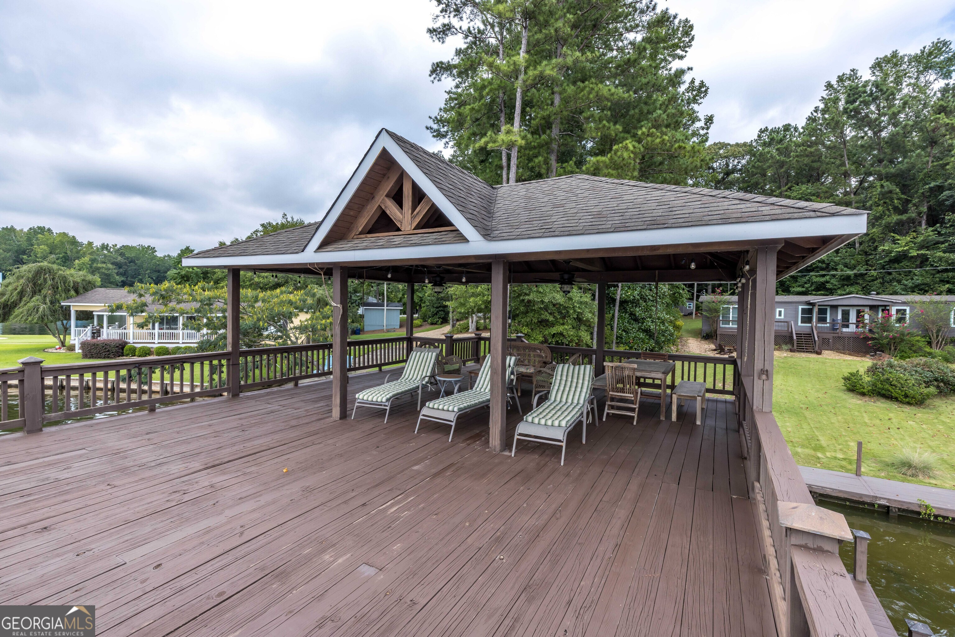 324 Gp1165 Lee Road Salem, AL 36874 - Photo 29 of 43