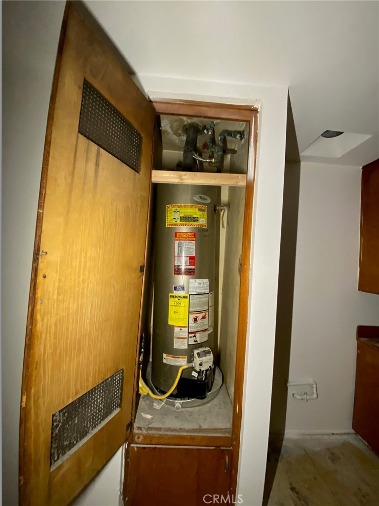 1190 South K Street Oxnard, CA 93033 - Photo 16 of 43