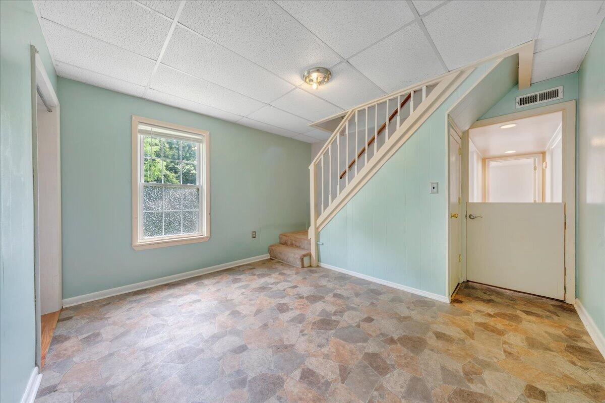 1408 Hatcher Avenue Covington, VA 24426 - Photo 12 of 21 11-MIB09845