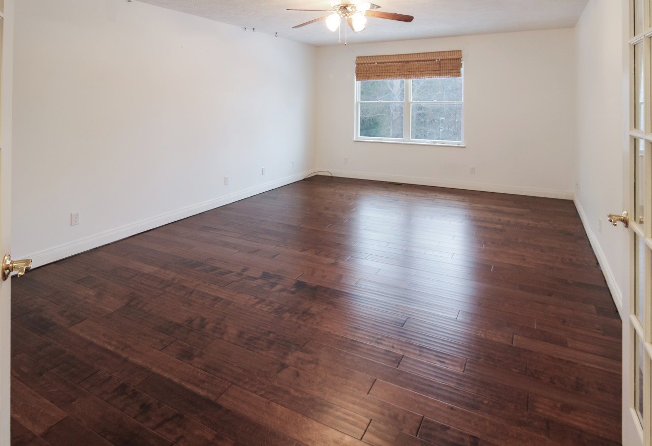 3800 Zimmerman Road Traverse City, MI 49685 - Photo 15 of 45 1883307-14.JPG