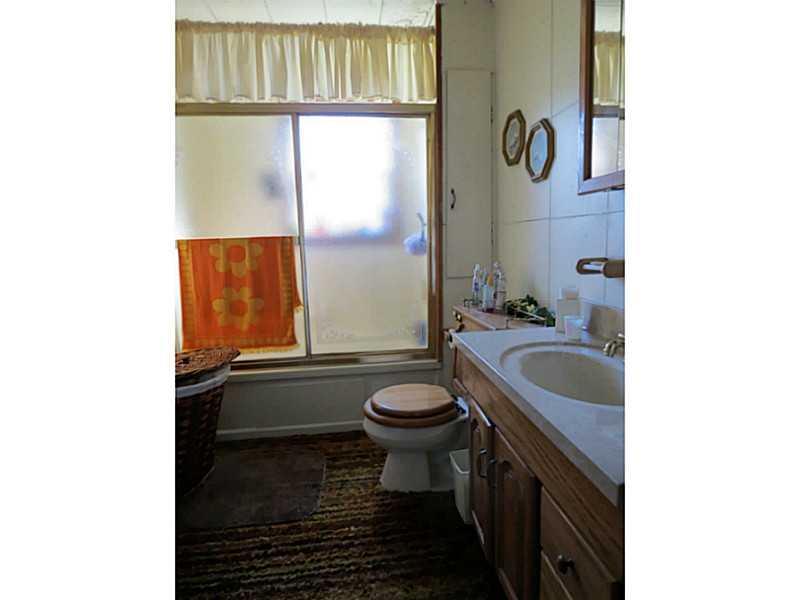 195 Smith Creek Road Spraggs, PA 15362 - Photo 24 of 25 Full Bath. Bath...