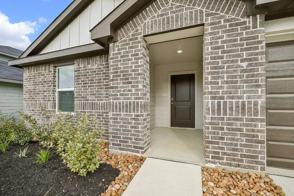 $1,949 | 11822 Serena's Song Drive, Willis, TX 77318