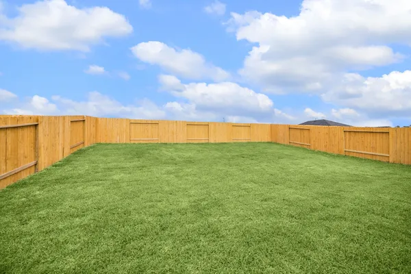$1,949 | 11822 Serena's Song Drive, Willis, TX 77318