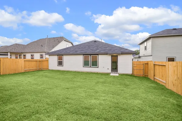 $1,949 | 11822 Serena's Song Drive, Willis, TX 77318