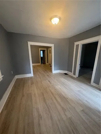 $115,000 | 5214 Scarritt Avenue, Kansas City, MO 64123