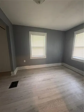 $115,000 | 5214 Scarritt Avenue, Kansas City, MO 64123