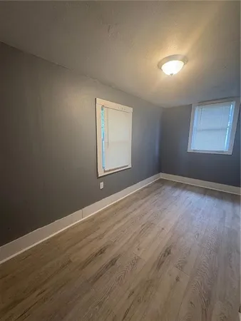 $115,000 | 5214 Scarritt Avenue, Kansas City, MO 64123