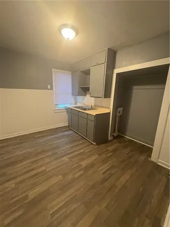 $115,000 | 5214 Scarritt Avenue, Kansas City, MO 64123