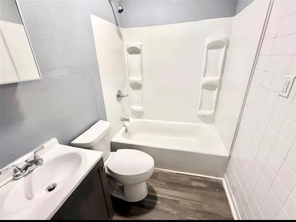 $115,000 | 5214 Scarritt Avenue, Kansas City, MO 64123
