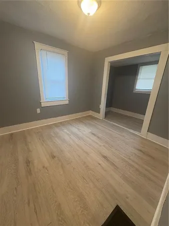 $115,000 | 5214 Scarritt Avenue, Kansas City, MO 64123