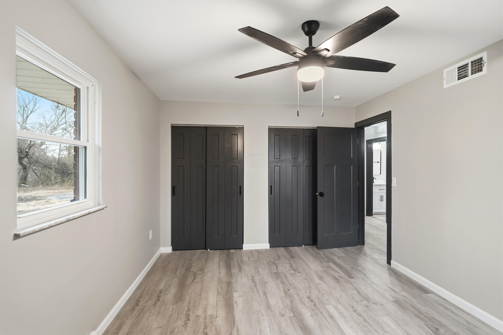 2121 Highwater Road Fort Mitchell, KY 41017 - Photo 25 of 49 Gallery Image 25