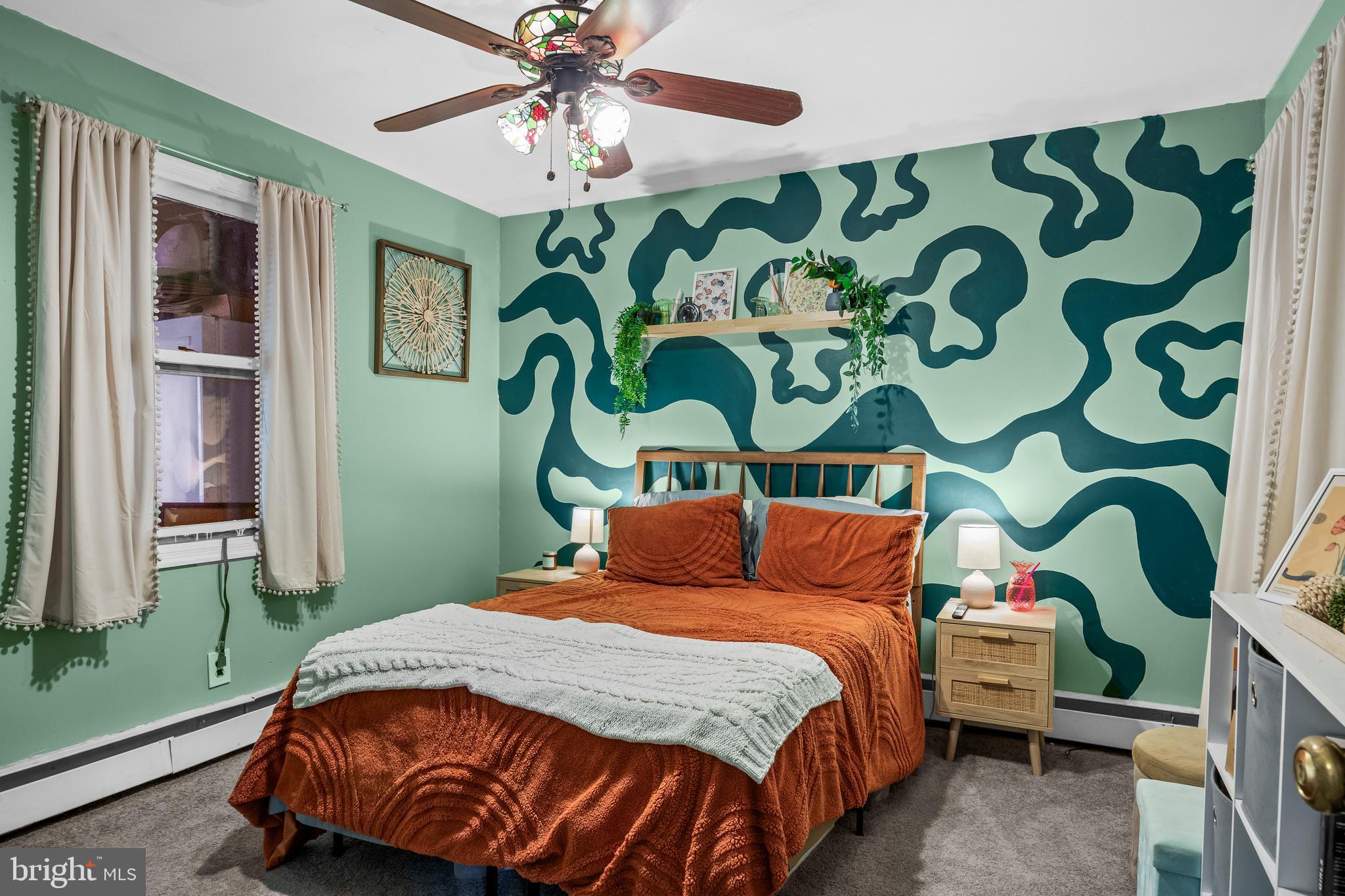219 West Center Avenue Maple Shade, NJ 08052 - Photo 19 of 30 Gallery Image 19