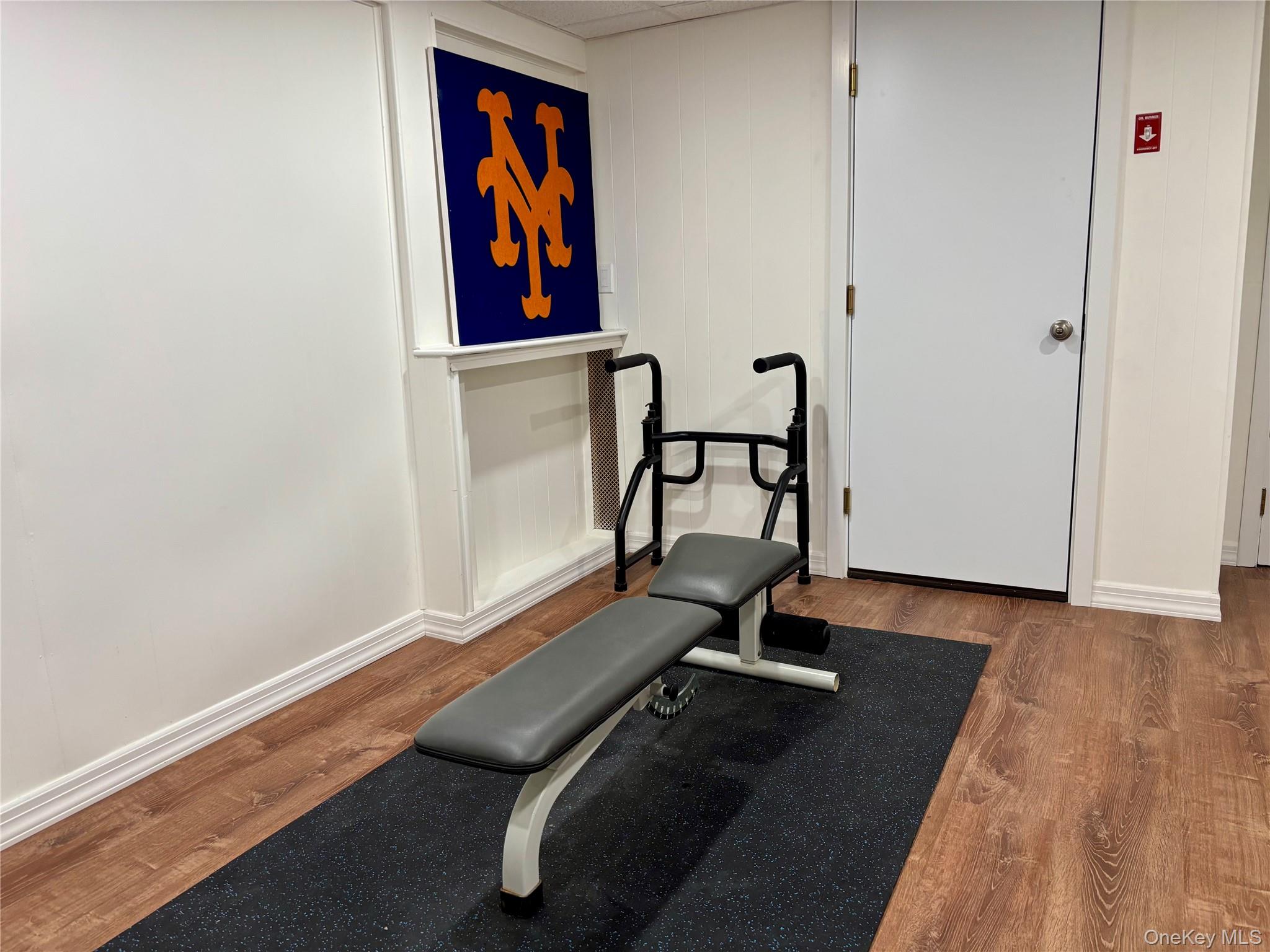 129 Lynncliff Road Hampton Bays, NY 11946 - Photo 24 of 24