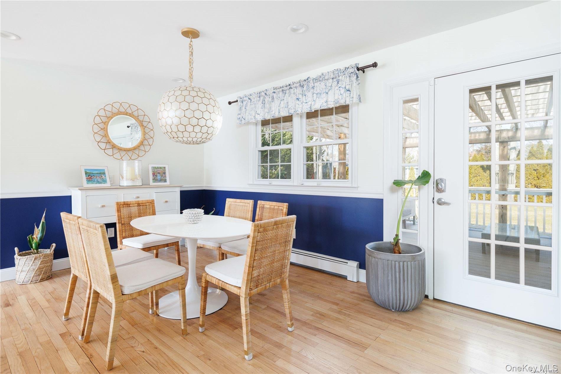 129 Lynncliff Road Hampton Bays, NY 11946 - Photo 5 of 24