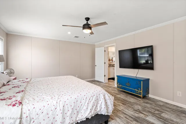 $189,900 | 1273 Stonecypher Road, Lucedale, MS 39452