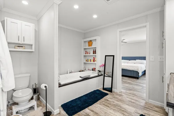 $189,900 | 1273 Stonecypher Road, Lucedale, MS 39452