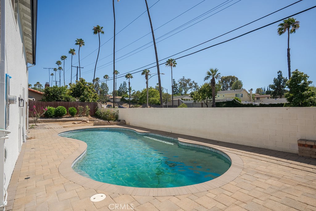 6163 Academy Riverside, CA 92506 - Photo 36 of 42