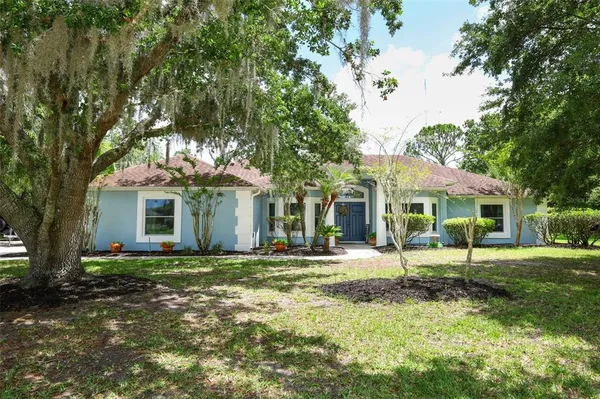 $925,000 | 2461 Wassum Trail, Oviedo, FL 32766