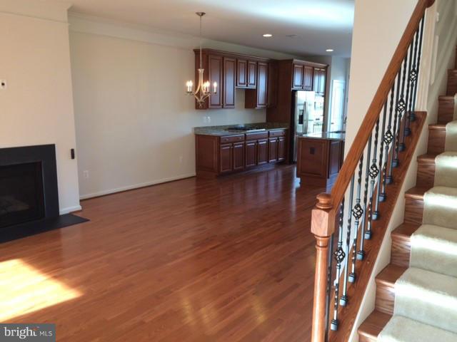 42244 Riggins Ridge Terrace Ashburn, VA 20148 - Photo 3 of 6 Family Room
