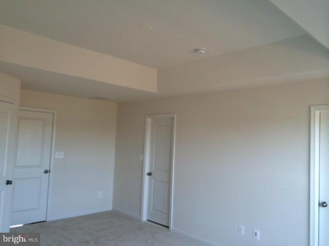 42244 Riggins Ridge Terrace Ashburn, VA 20148 - Photo 6 of 6 Bedroom (Master)