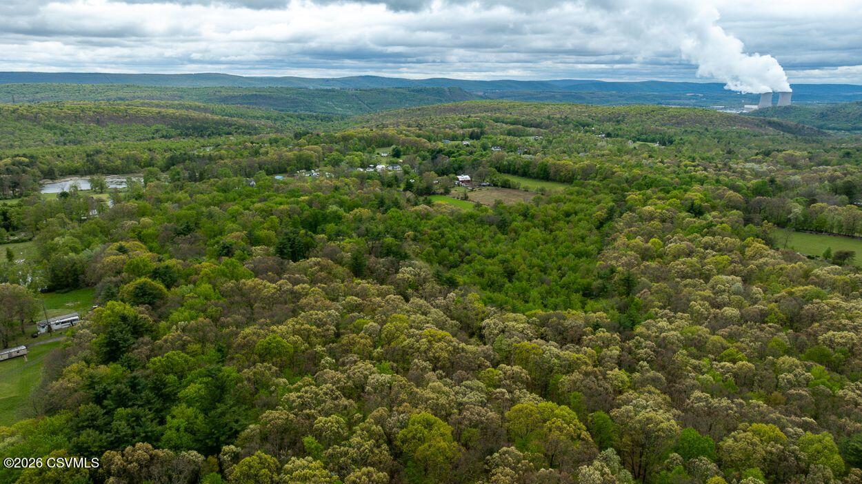 Firehall Road Sugarloaf, PA 18219 - Photo 10 of 17