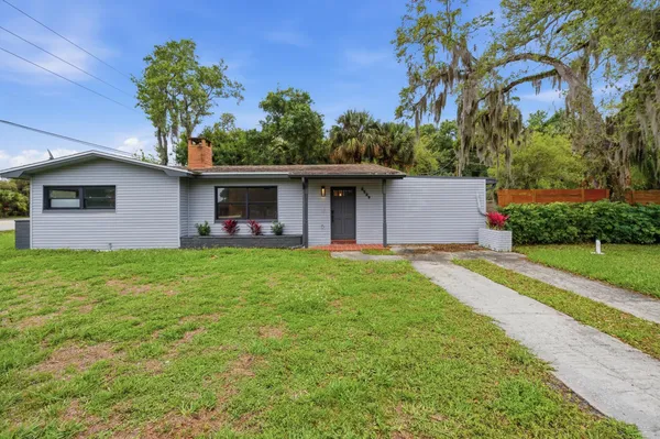 $2,500 | 2529 Rainbow Drive, Fort Pierce, FL 34981