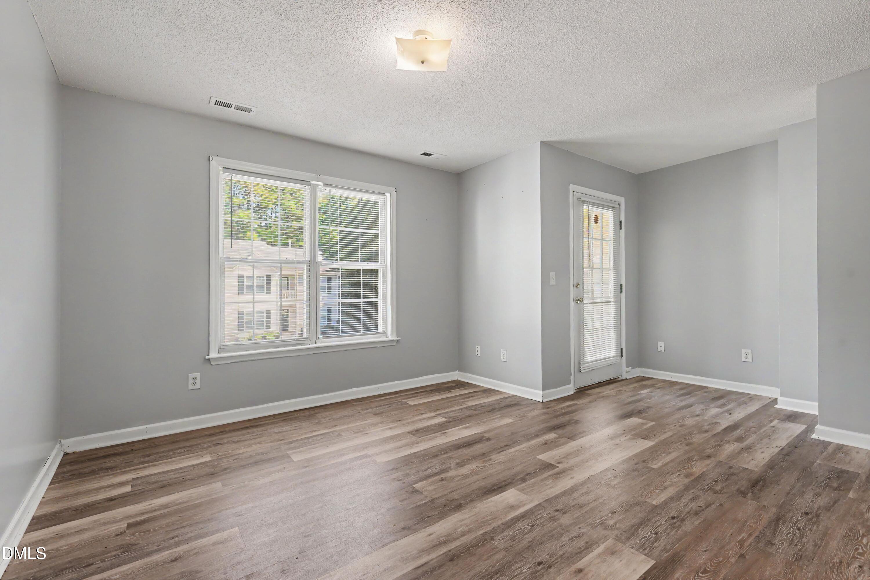 5635 Fieldcross Court Raleigh, NC 27610 - Photo 4 of 26 017_file_4888