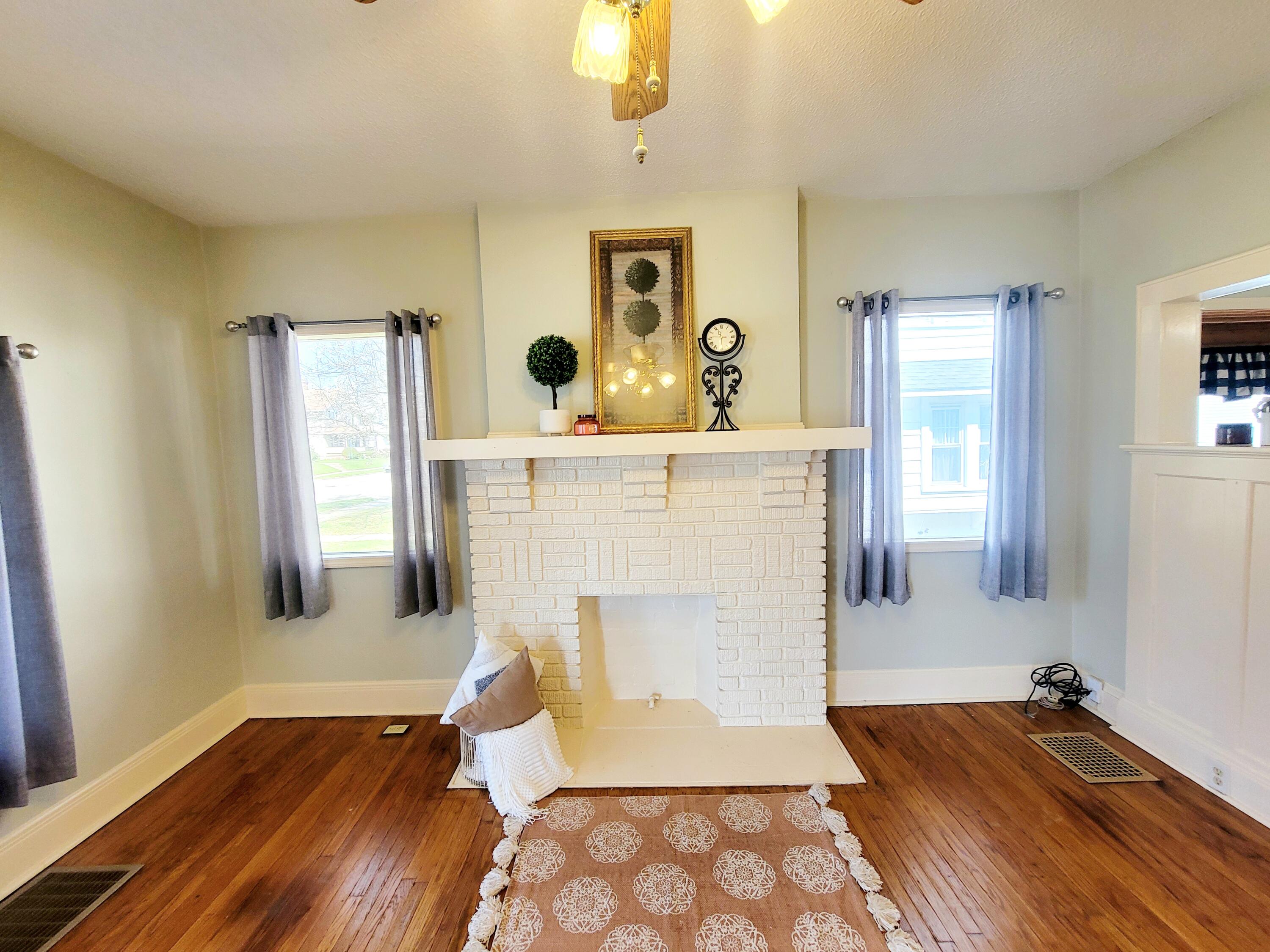 360 South Douglas Avenue Springfield, OH 45505 - Photo 9 of 39 20240329_125032