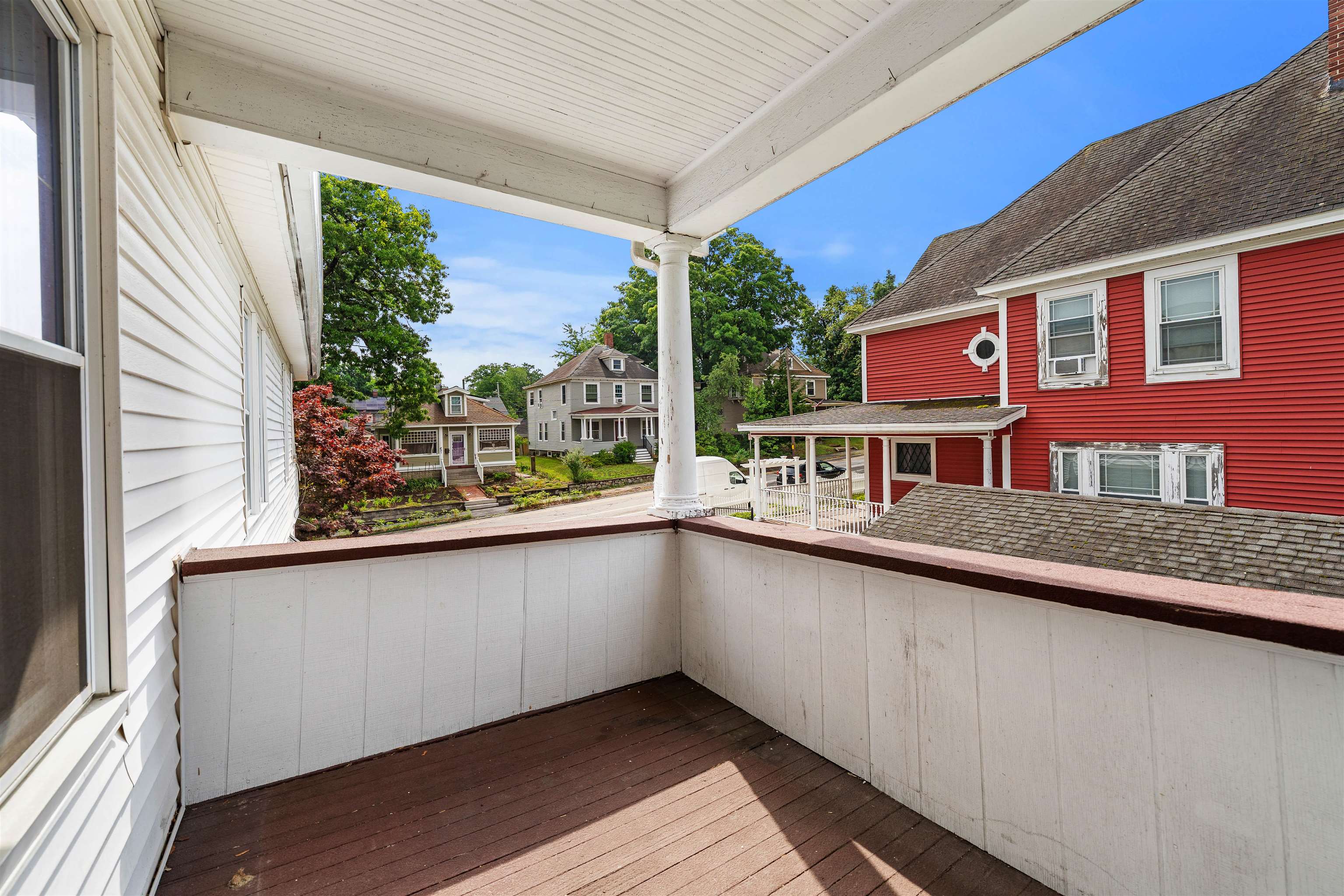 852 Beech Street Manchester, NH 03104 - Photo 49 of 53