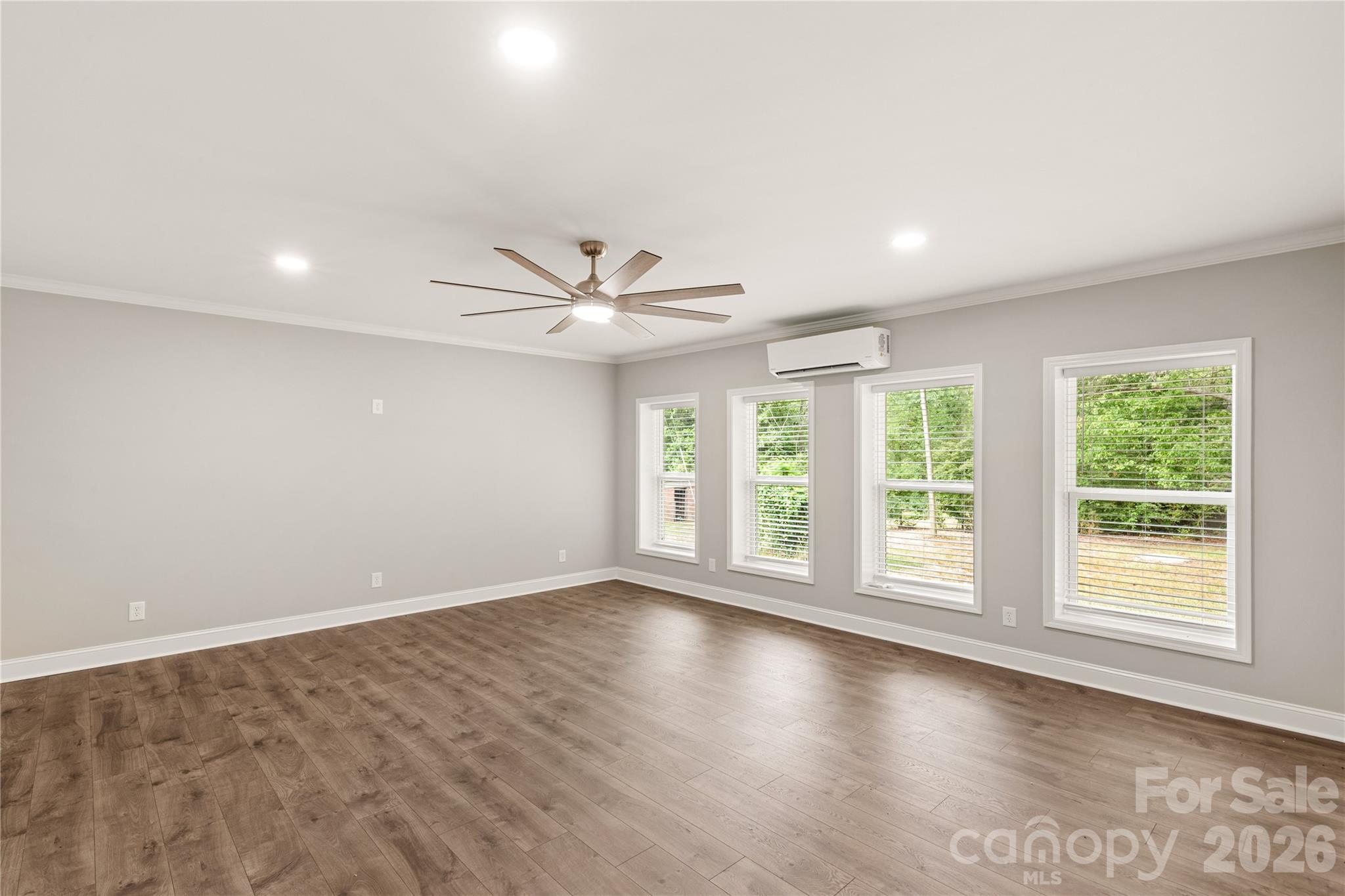 1297 Potter Road Lancaster, SC 29720 - Photo 18 of 31