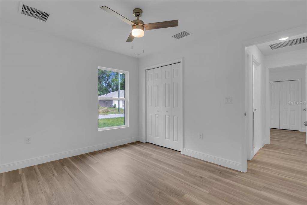 413 Poppy Lane Inverness, FL 34452 - Photo 23 of 32