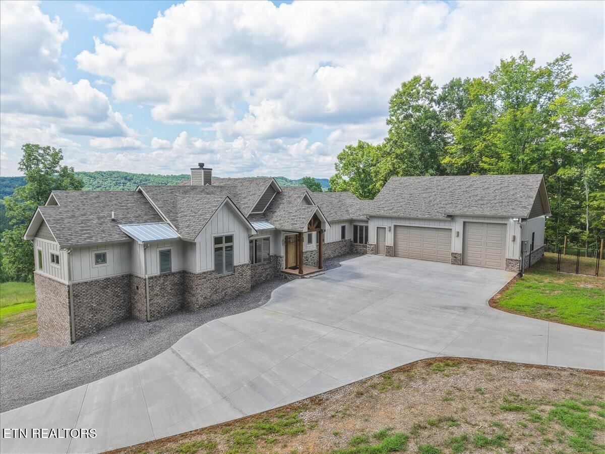 8345 Pine Grove Providence Road Loudon, TN 37774 - Photo 46 of 55 46-8345-ext_004