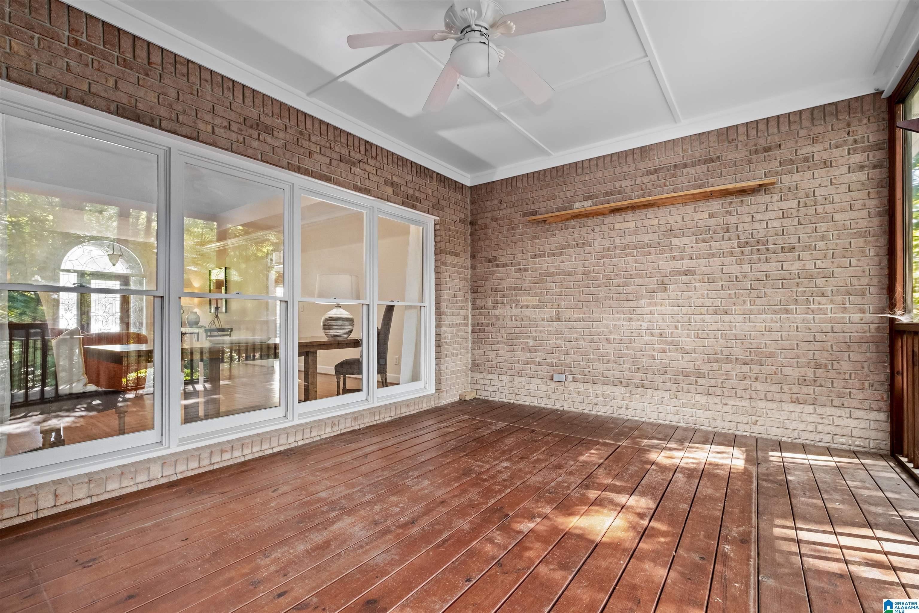 4056 Milner Way Hoover, AL 35242 - Photo 47 of 66