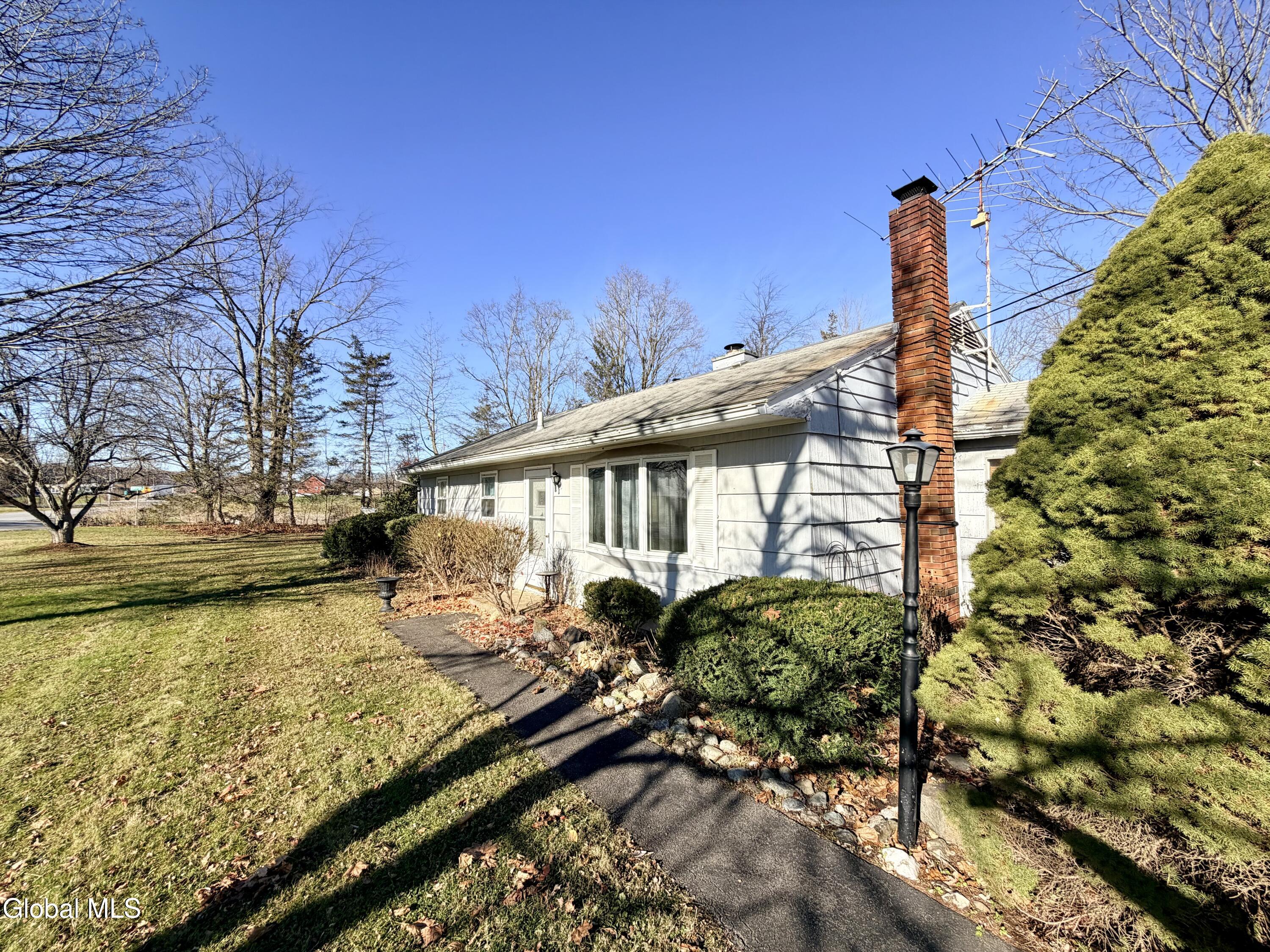 127 Sulphur Springs Road Florida, NY 12010 - Photo 2 of 21 IMG_0783