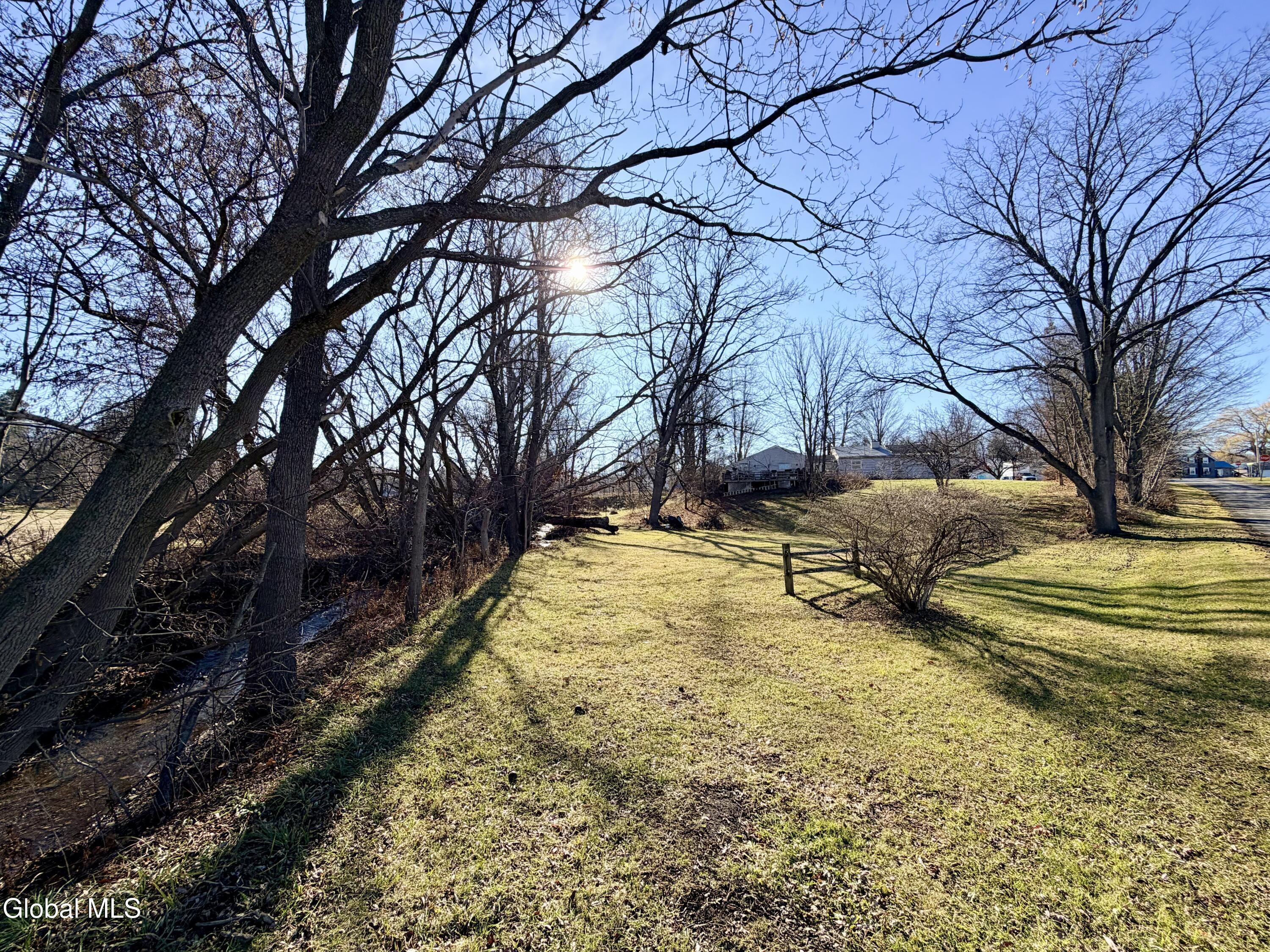 127 Sulphur Springs Road Florida, NY 12010 - Photo 7 of 21 IMG_0775