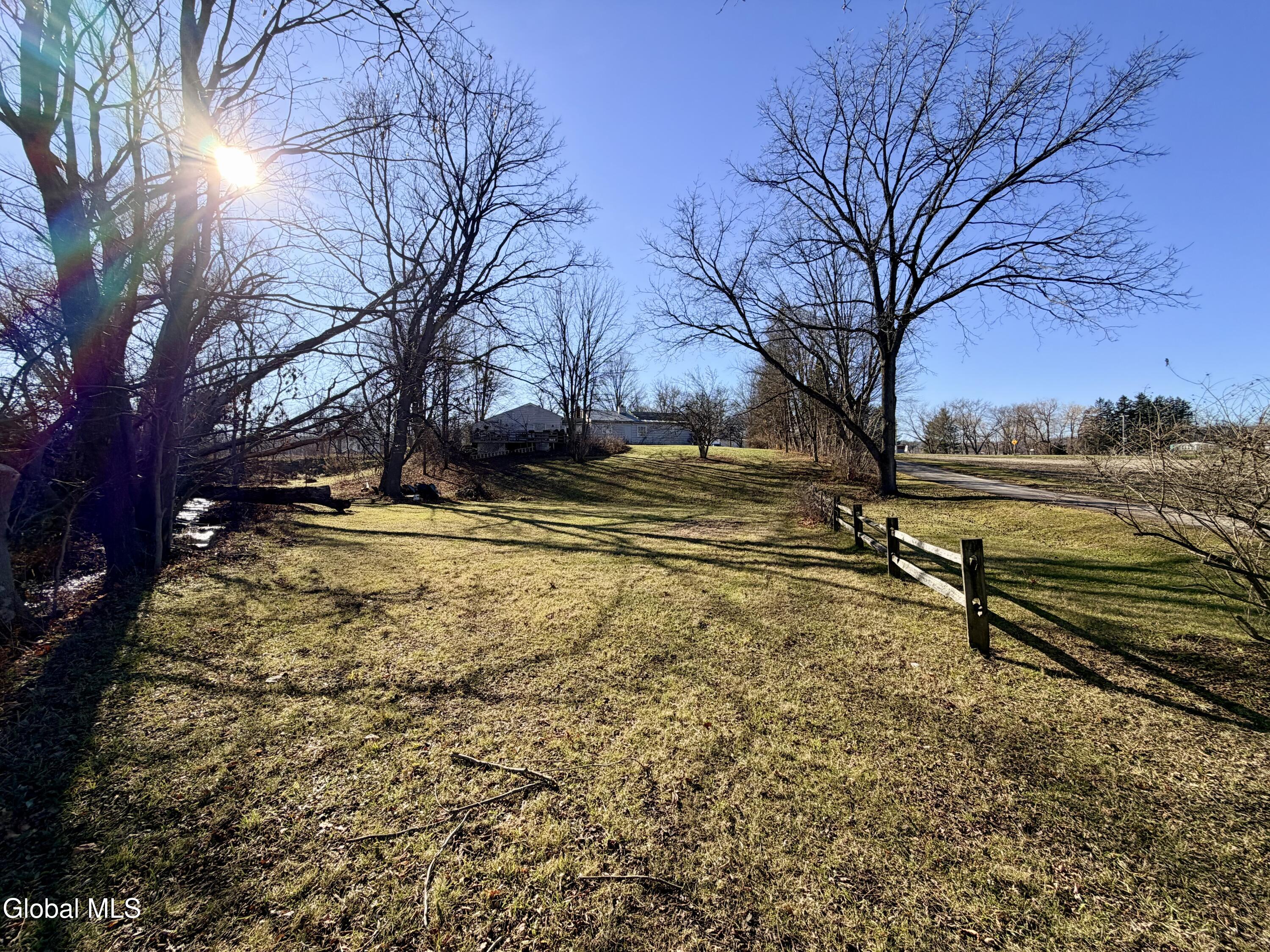 127 Sulphur Springs Road Florida, NY 12010 - Photo 8 of 21 IMG_0776