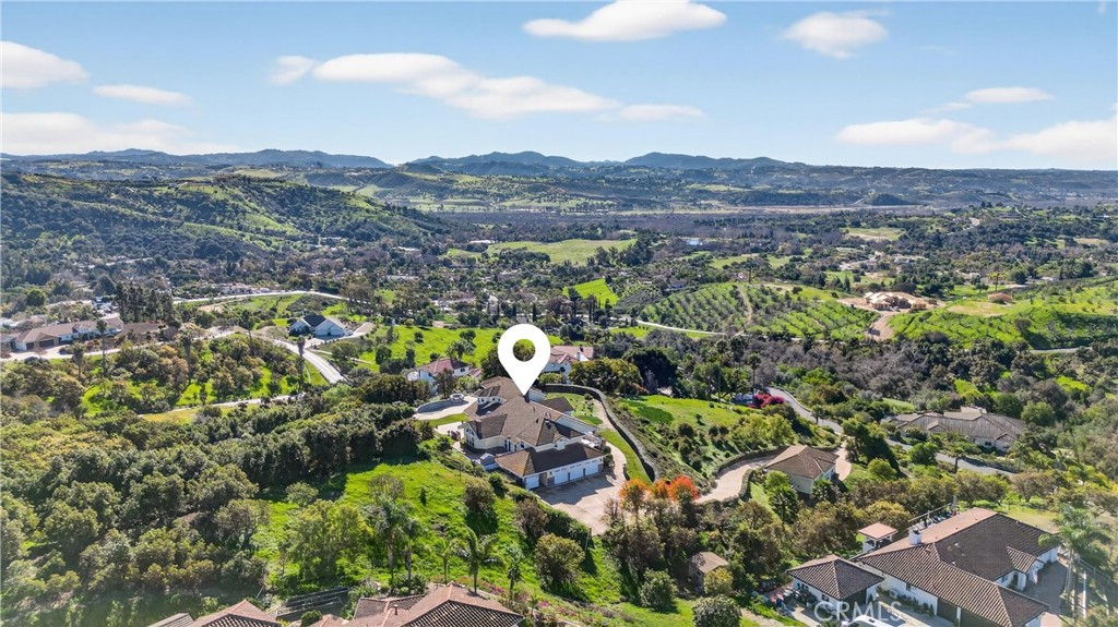 2292 Dos Lomas Fallbrook, CA 92028 - Photo 50 of 53