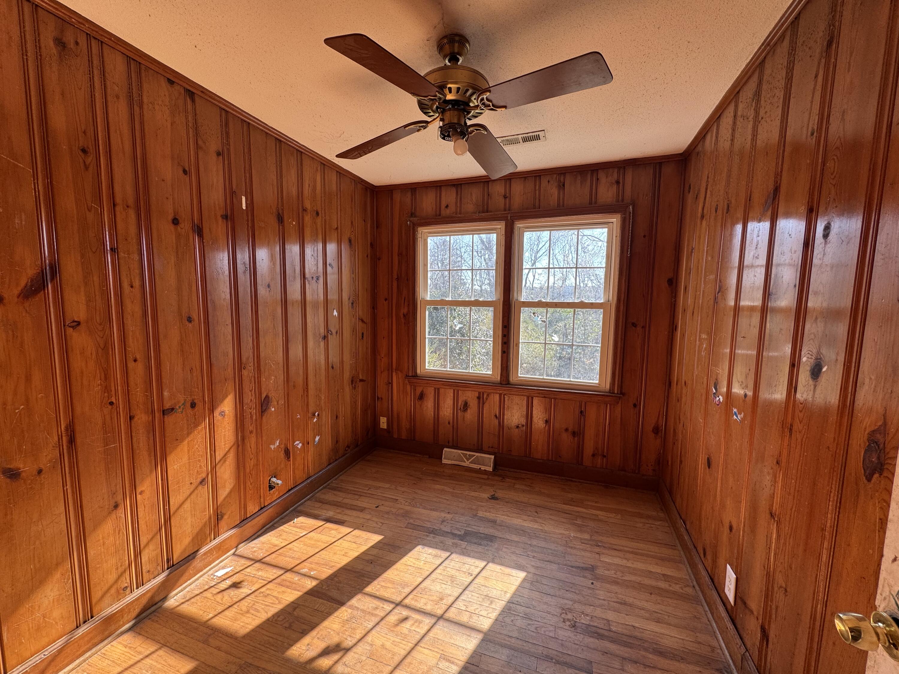 404 Columbia Road Edgefield, SC 29824 - Photo 6 of 12