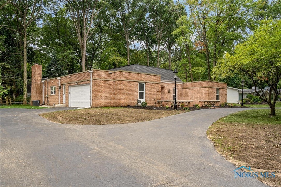4841 Southbridge Road Toledo, OH 43623 - Photo 45 of 50 Gallery Image 45