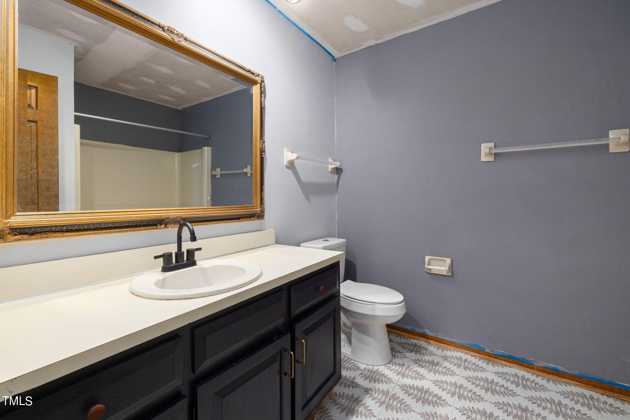 5811 Anele Road Durham, NC 27712 - Photo 24 of 36 23-web-or-mls-7K5A1916