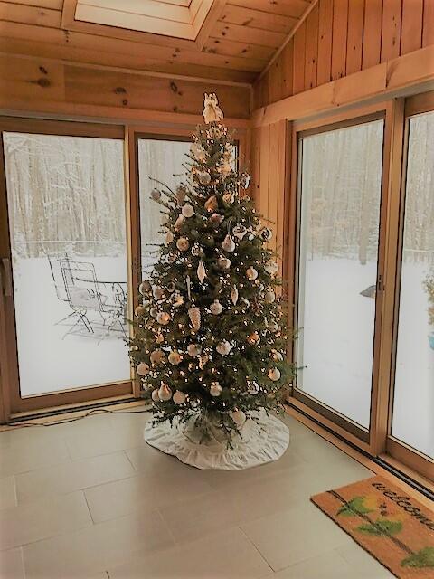 18 Twin Pond Road Topsham, ME 04086 - Photo 21 of 48 thumbnail_IMG_8328