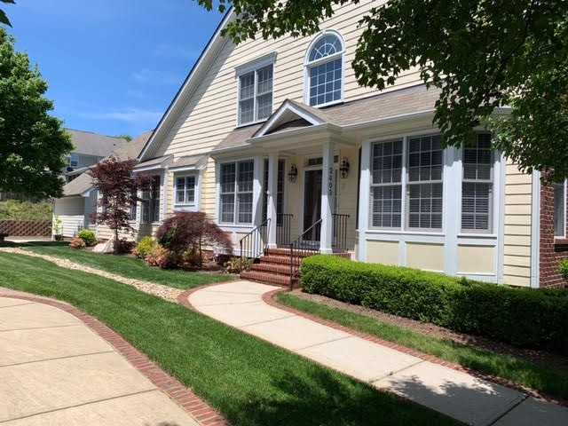 2403 St Paul's Square Raleigh, NC 27614 - Photo 1 of 30 Photo 1