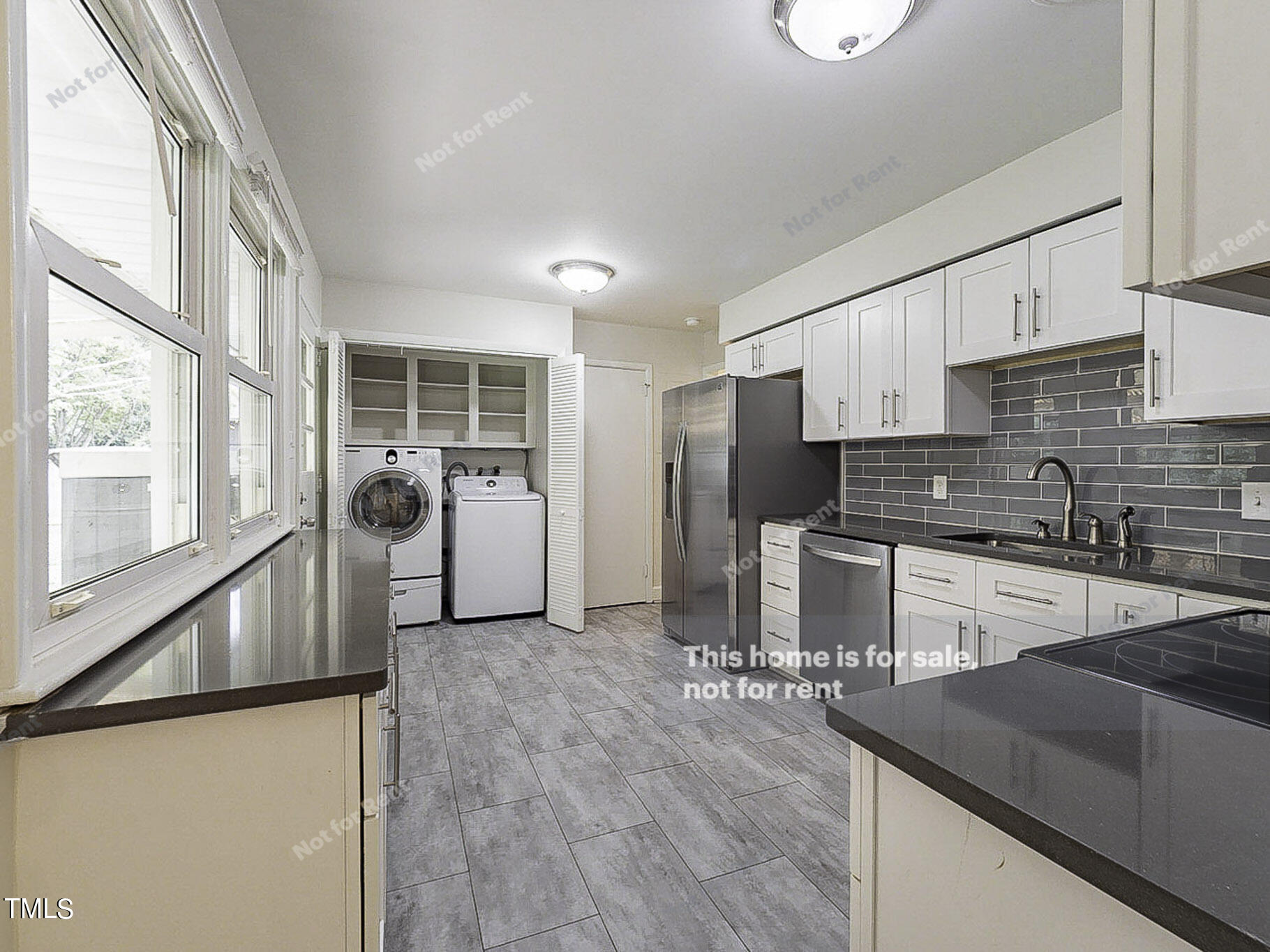 3413 Wade Avenue Raleigh, NC 27607 - Photo 10 of 24 photo_10